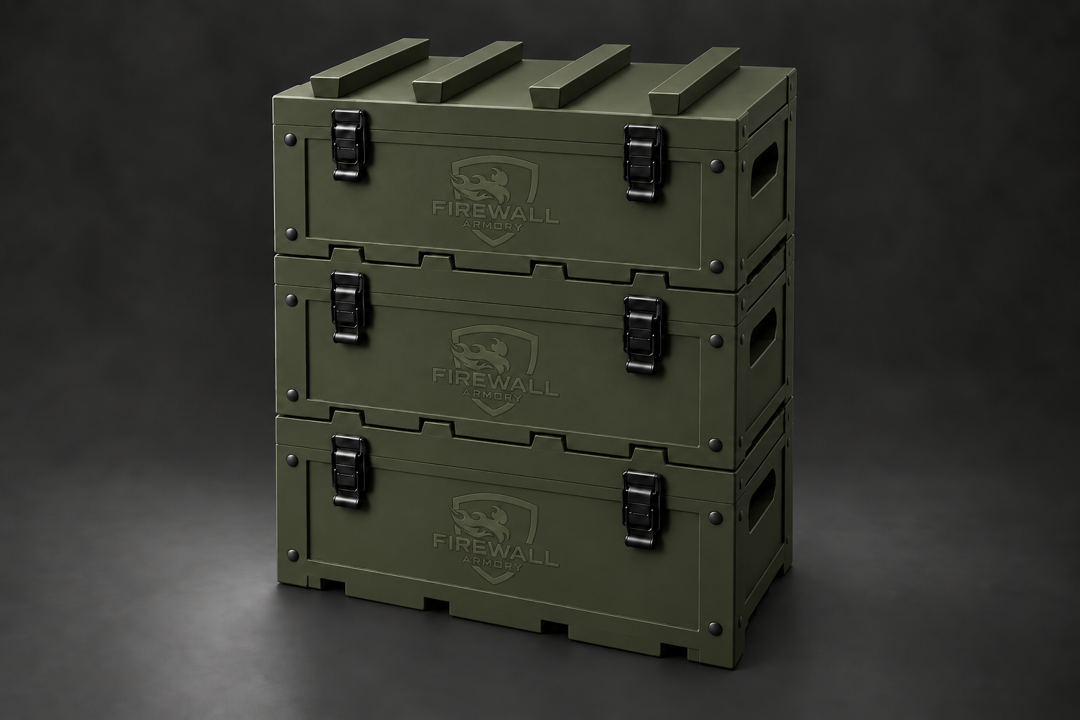 OD Green