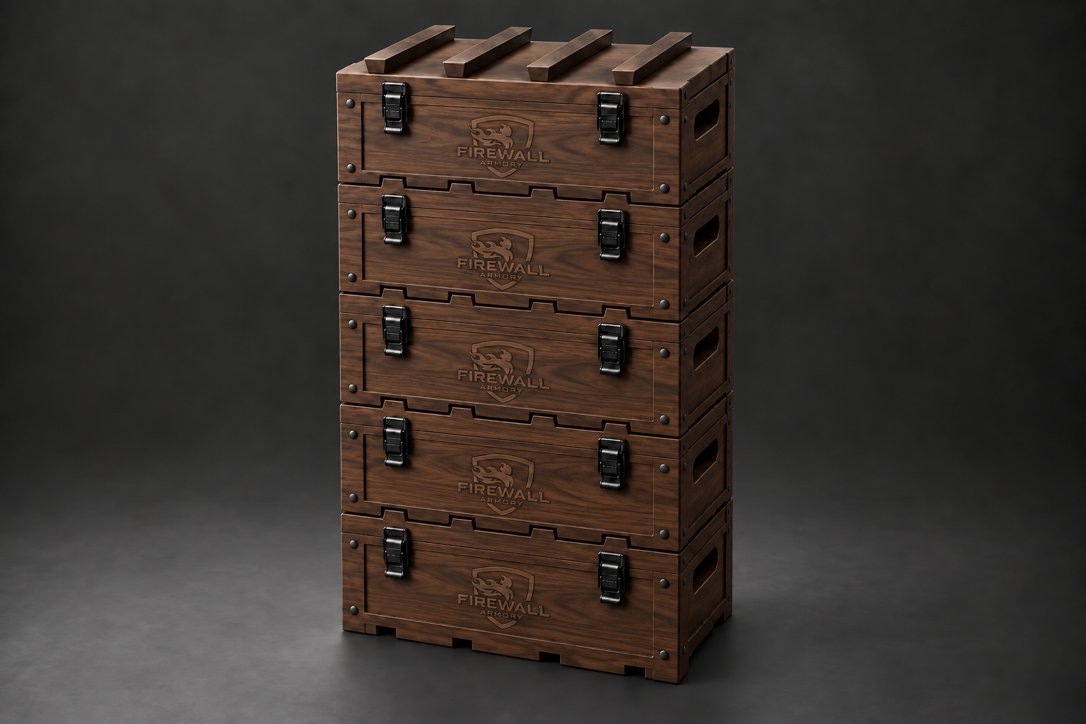 Wood Grain